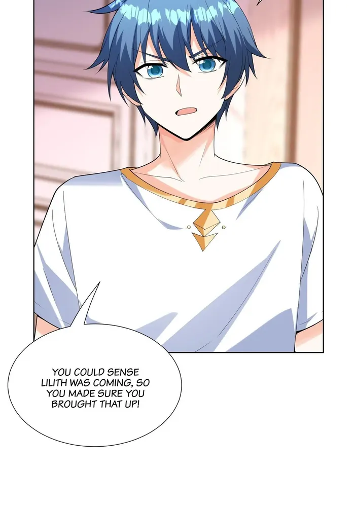 Page 37 of Chapter 115
