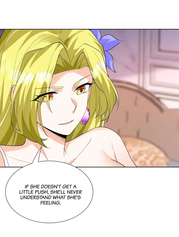 Page 38 of Chapter 115