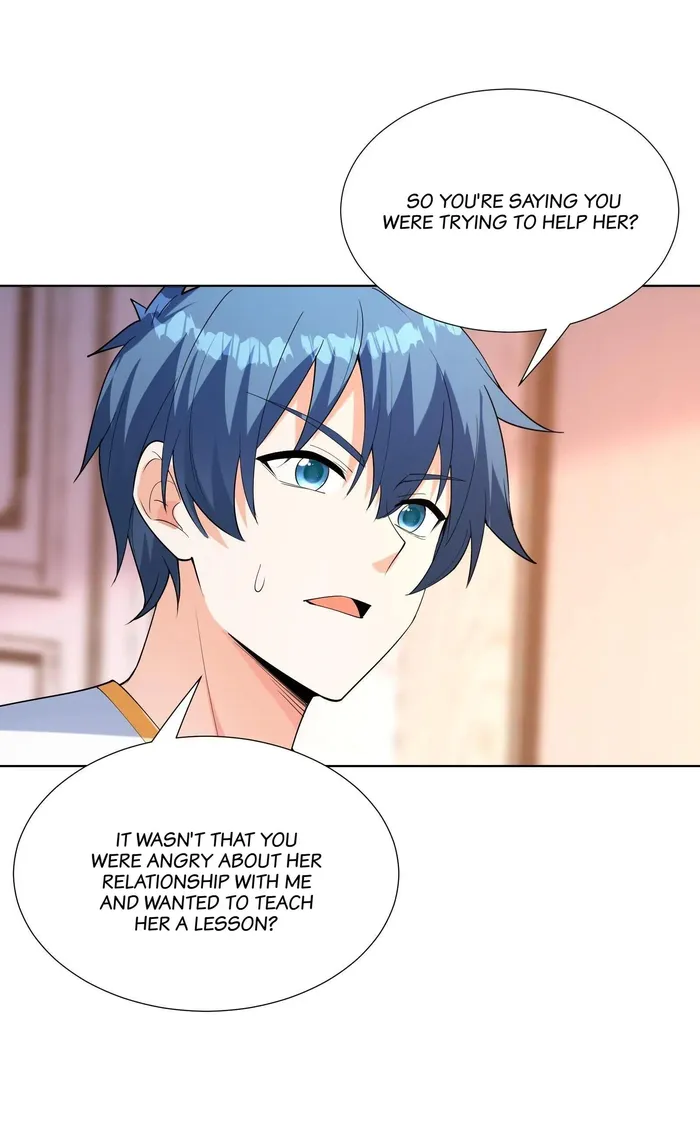 Page 39 of Chapter 115