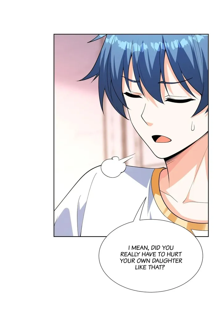 Page 40 of Chapter 115