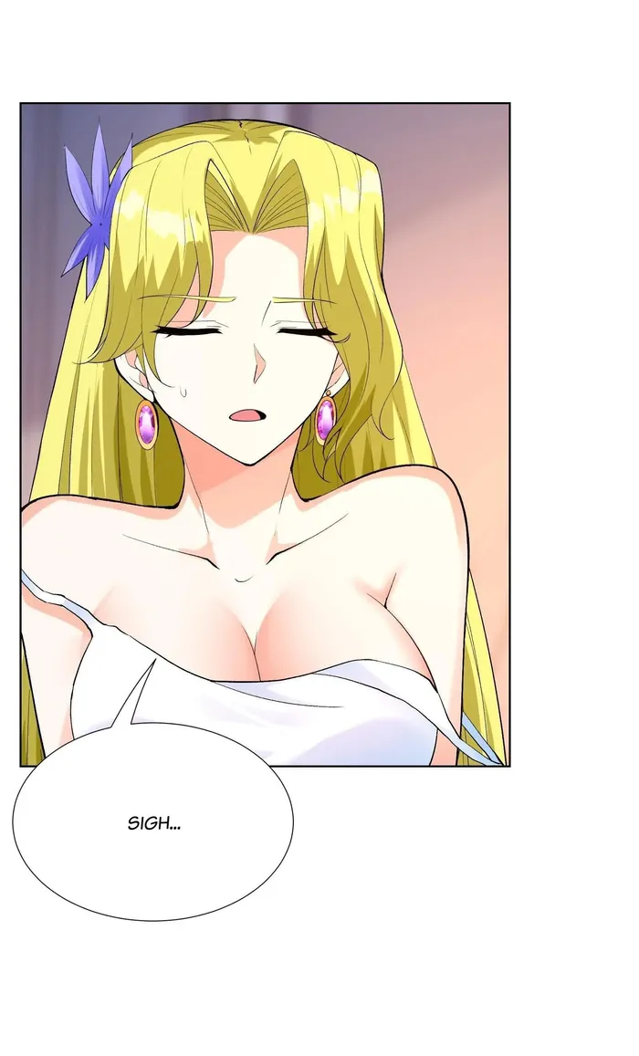 Page 41 of Chapter 115