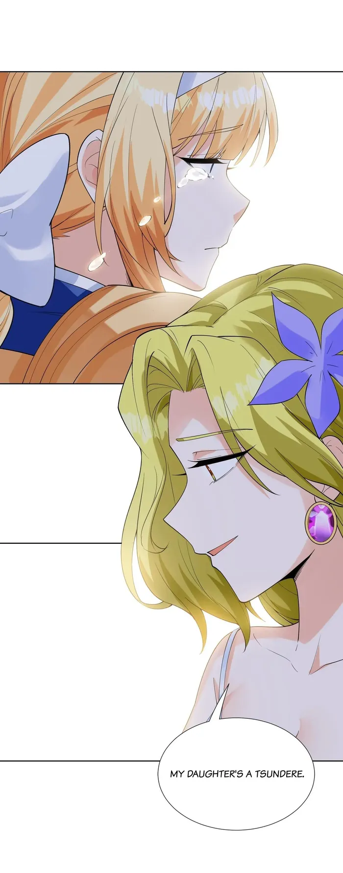 Page 42 of Chapter 115
