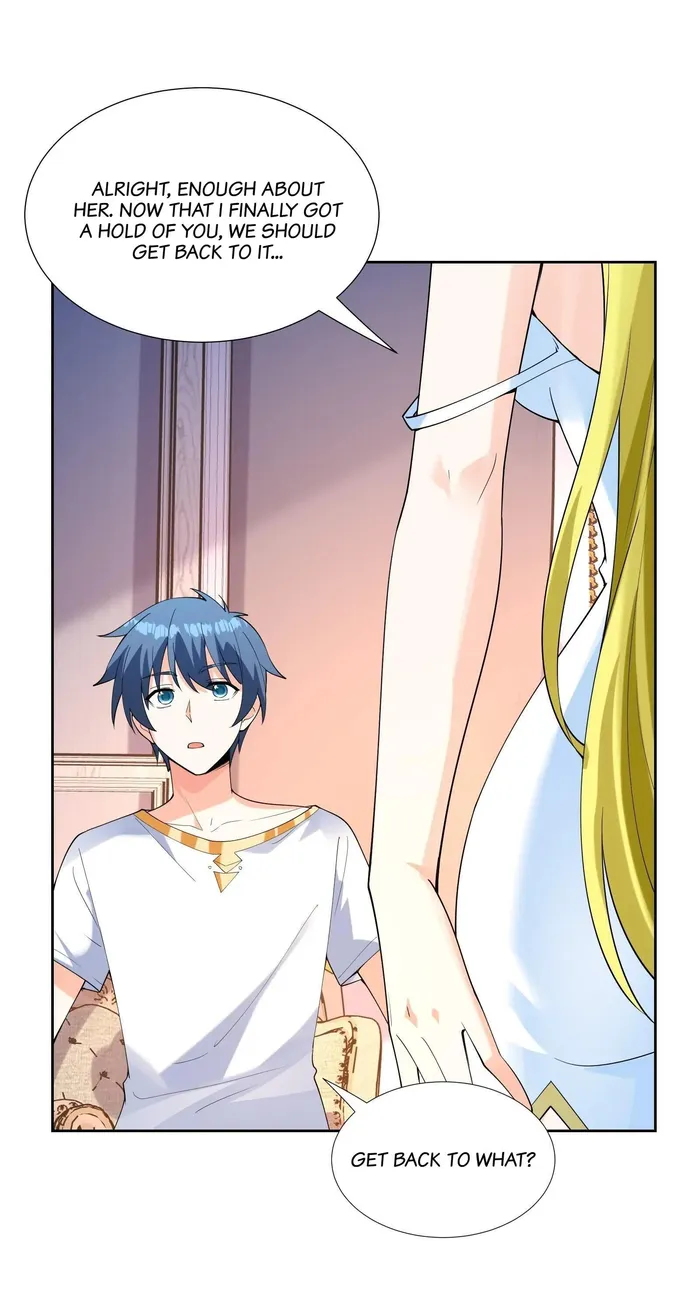 Page 43 of Chapter 115