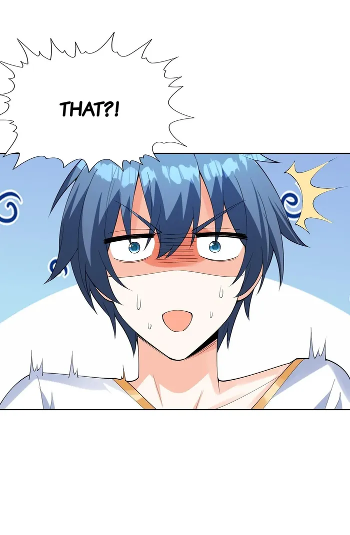 Page 44 of Chapter 115