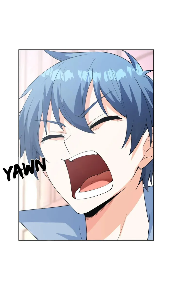 Page 46 of Chapter 115