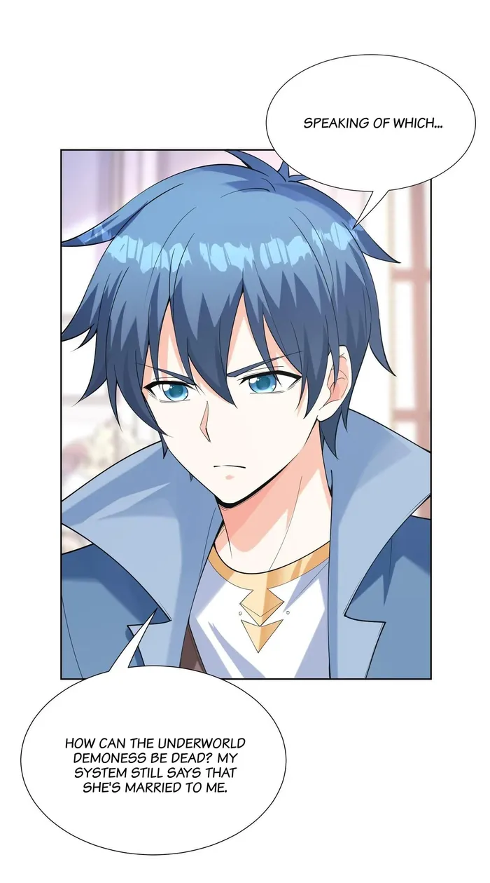 Page 48 of Chapter 115
