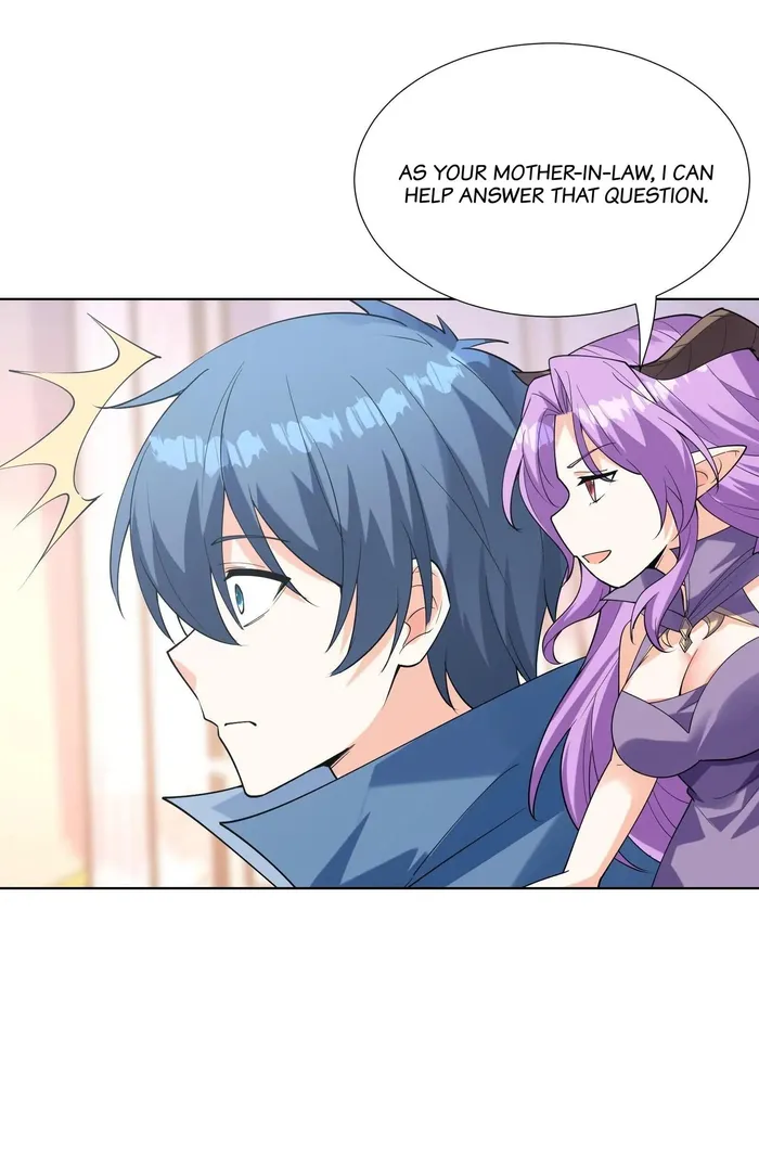 Page 49 of Chapter 115