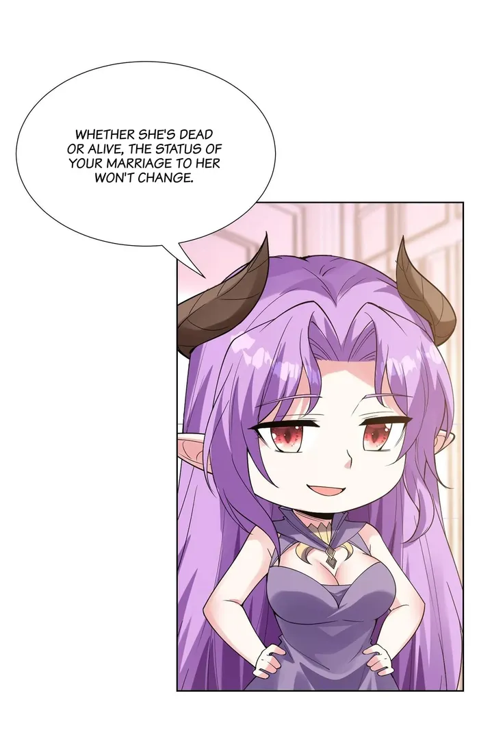 Page 50 of Chapter 115