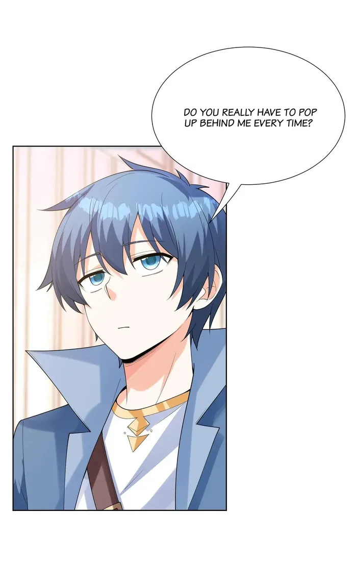 Page 51 of Chapter 115