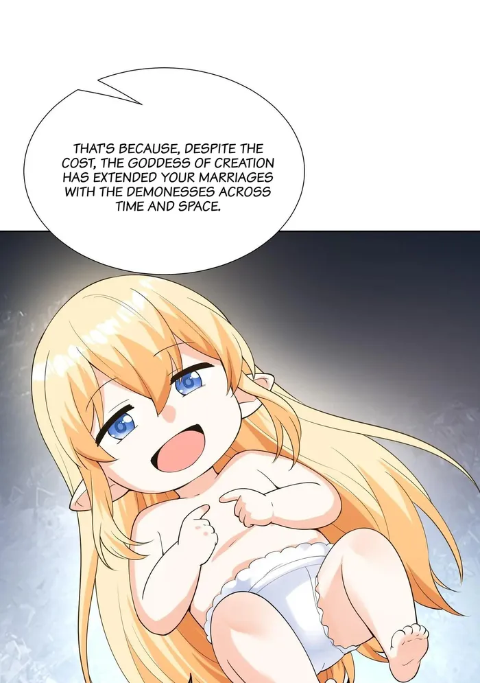 Page 52 of Chapter 115