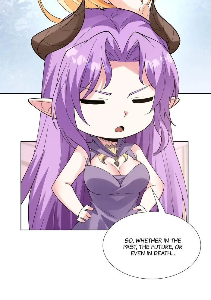 Page 53 of Chapter 115