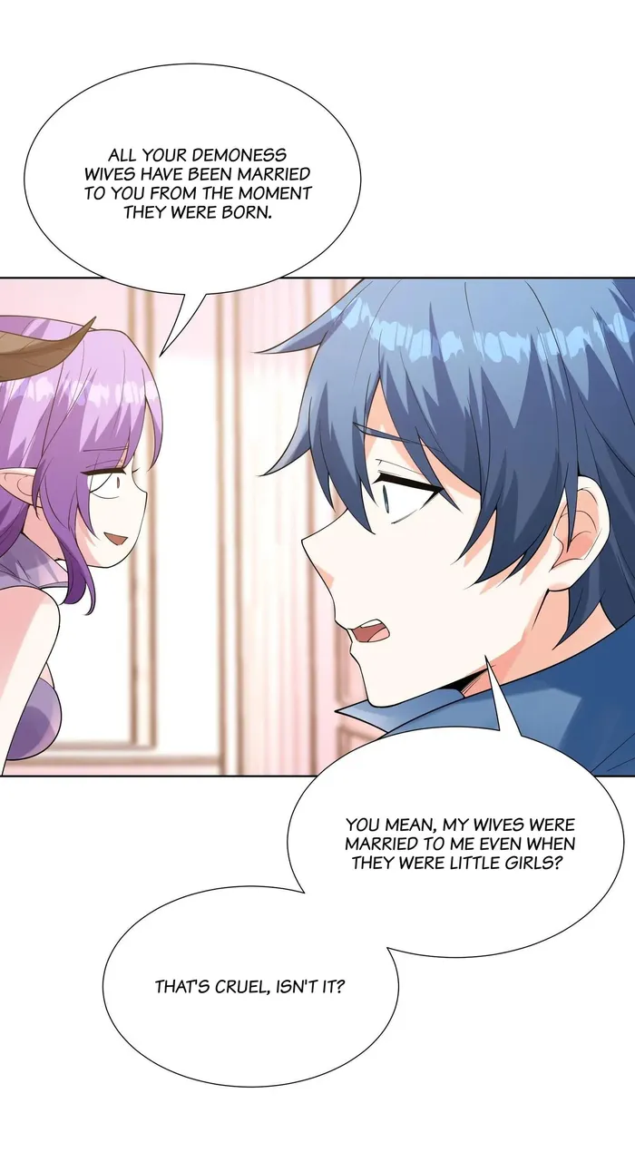 Page 54 of Chapter 115