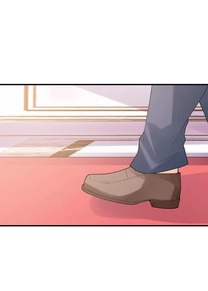 Page 2 of Chapter 116