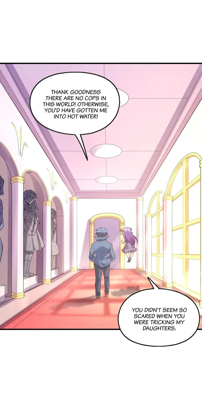 Page 3 of Chapter 116