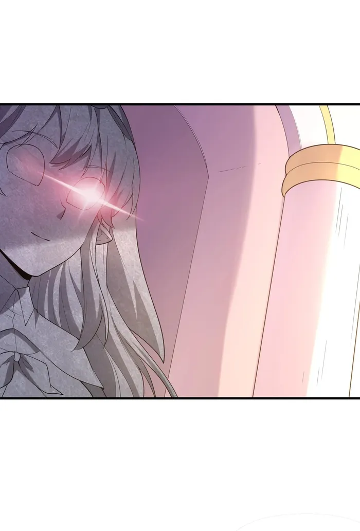 Page 4 of Chapter 116