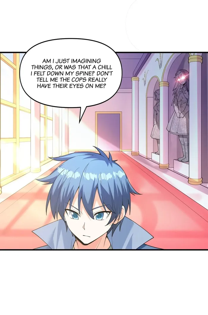 Page 5 of Chapter 116