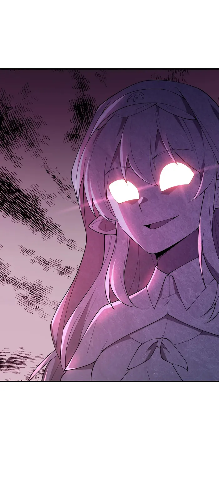 Page 6 of Chapter 116