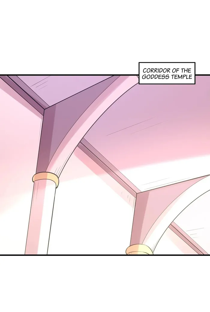 Page 7 of Chapter 116