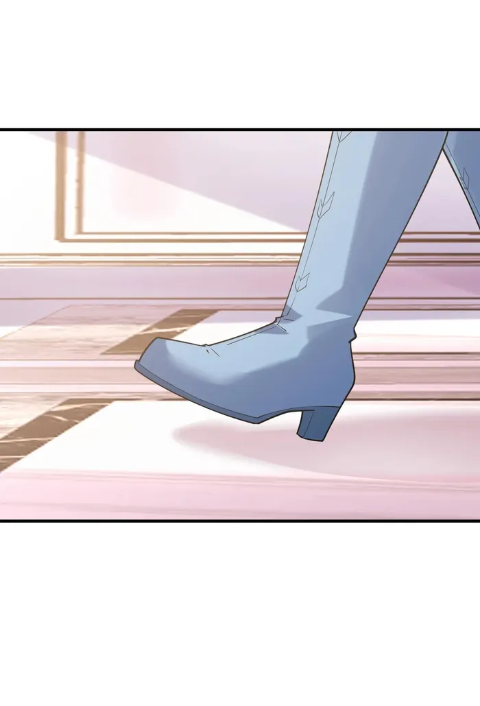 Page 8 of Chapter 116
