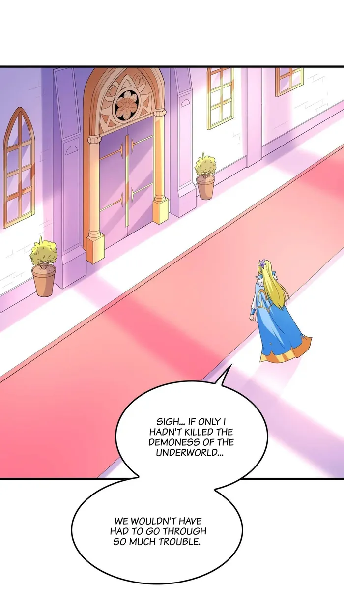Page 9 of Chapter 116