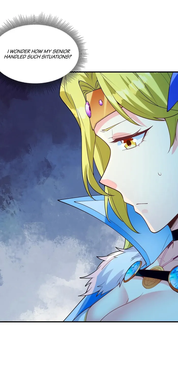 Page 10 of Chapter 116
