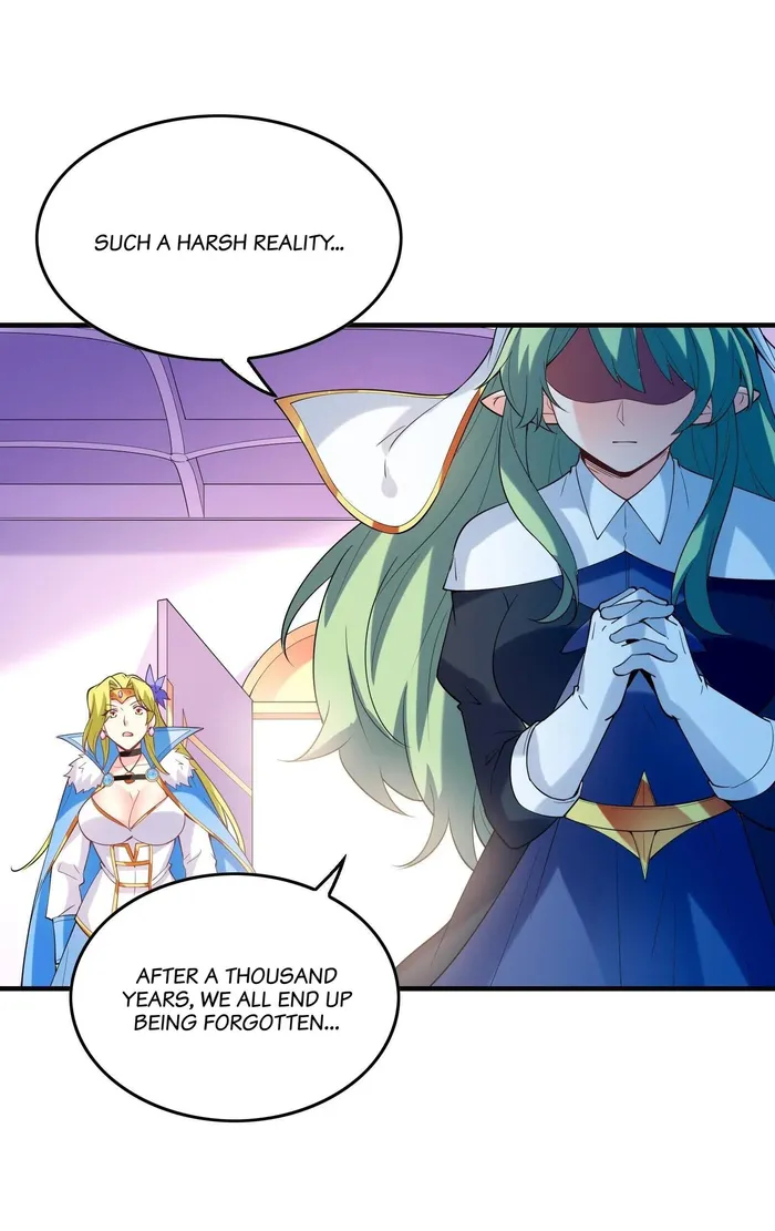 Page 13 of Chapter 116