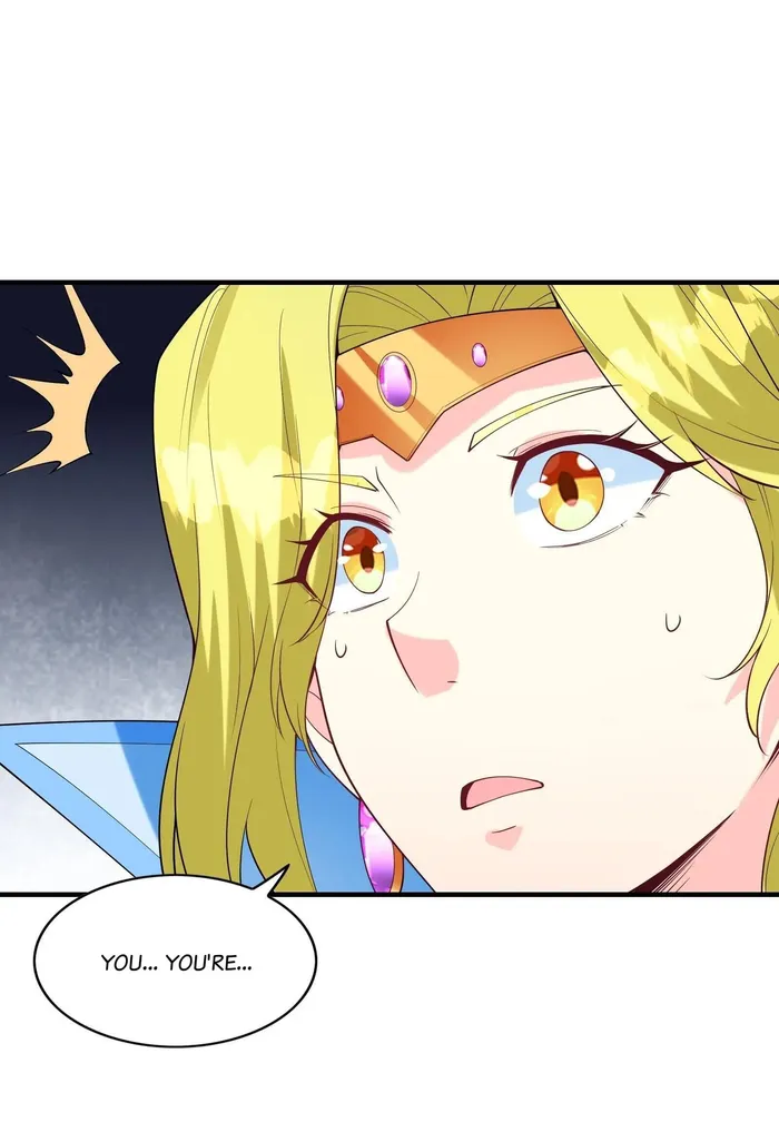 Page 15 of Chapter 116