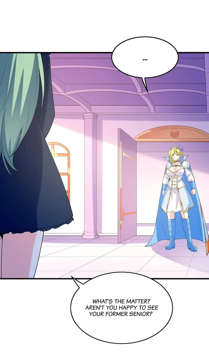 Page 17 of Chapter 116
