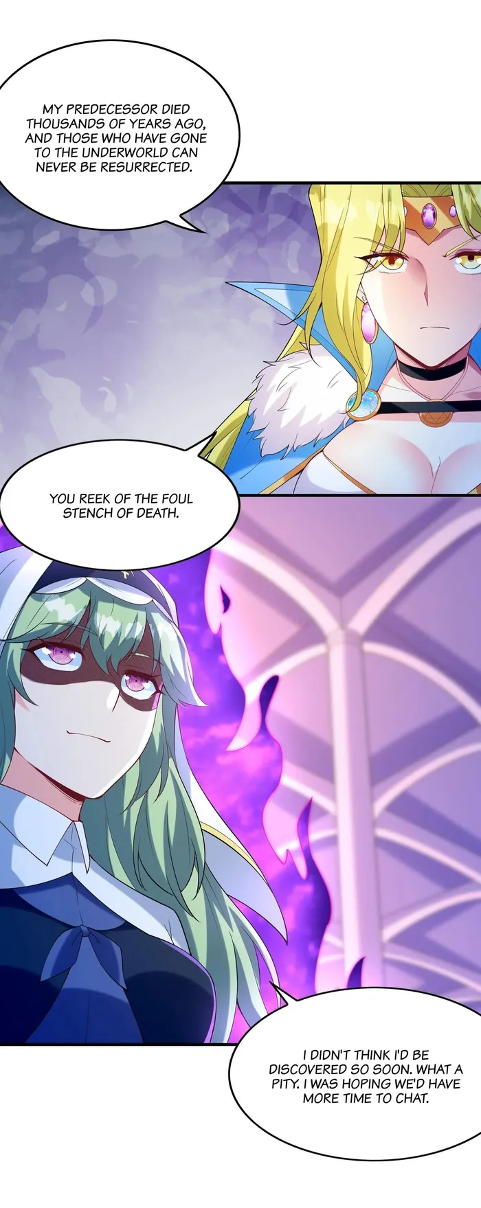 Page 18 of Chapter 116