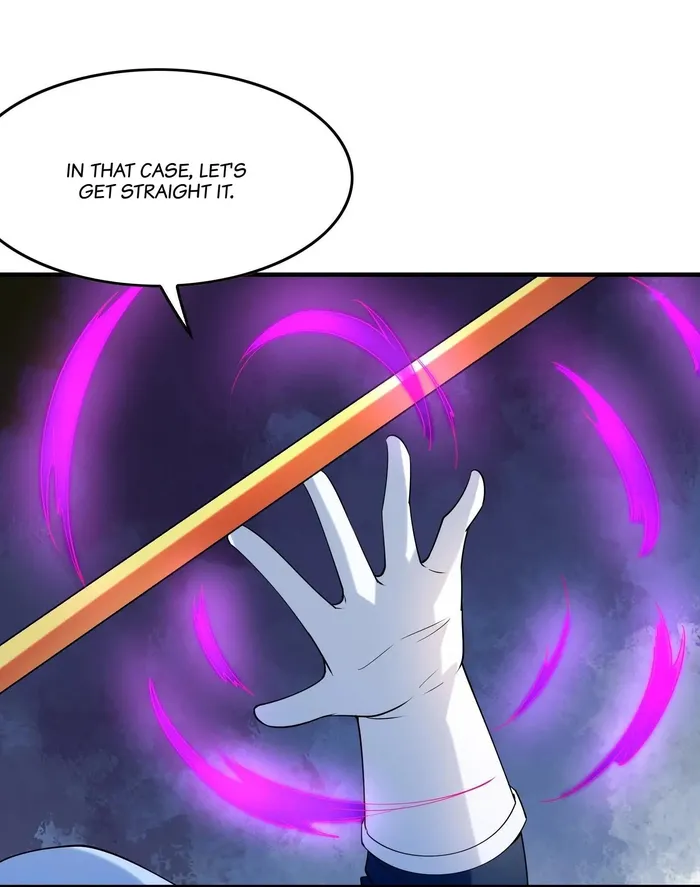 Page 19 of Chapter 116