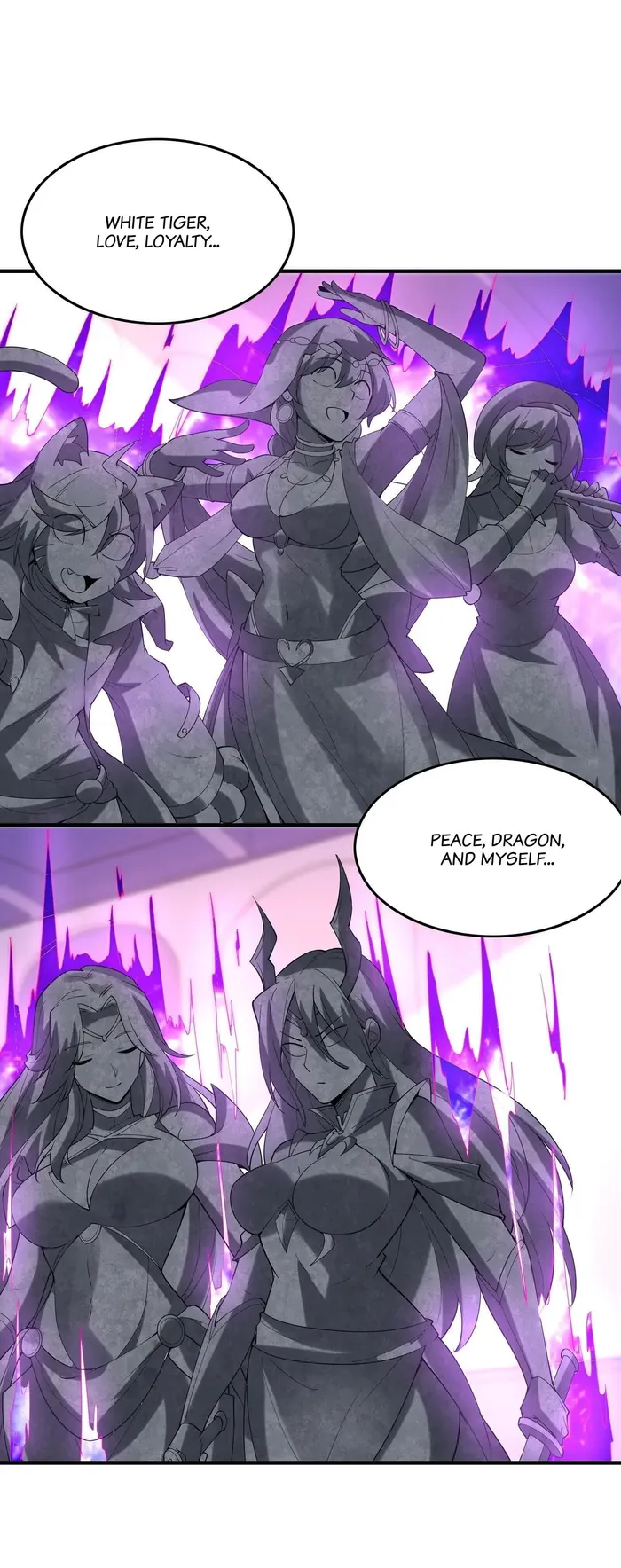 Page 21 of Chapter 116