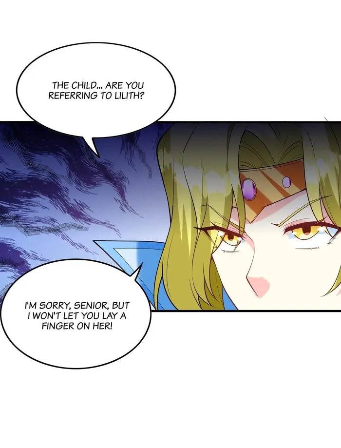 Page 23 of Chapter 116