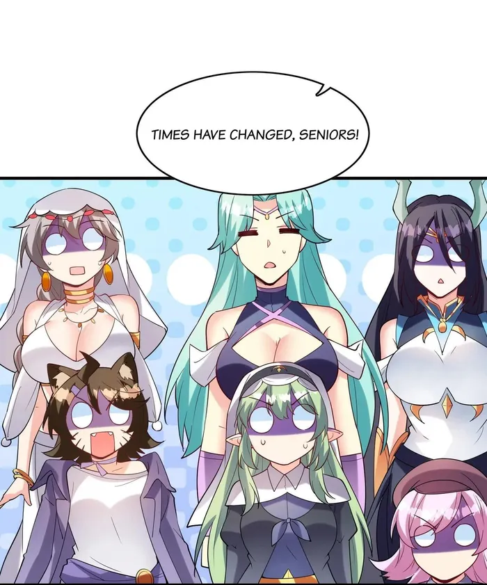 Page 25 of Chapter 116