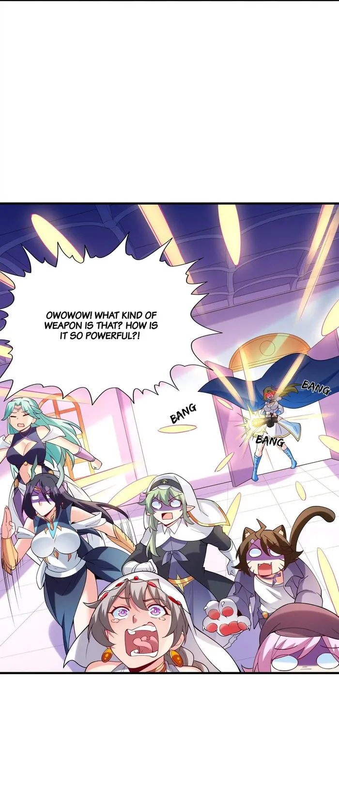 Page 26 of Chapter 116