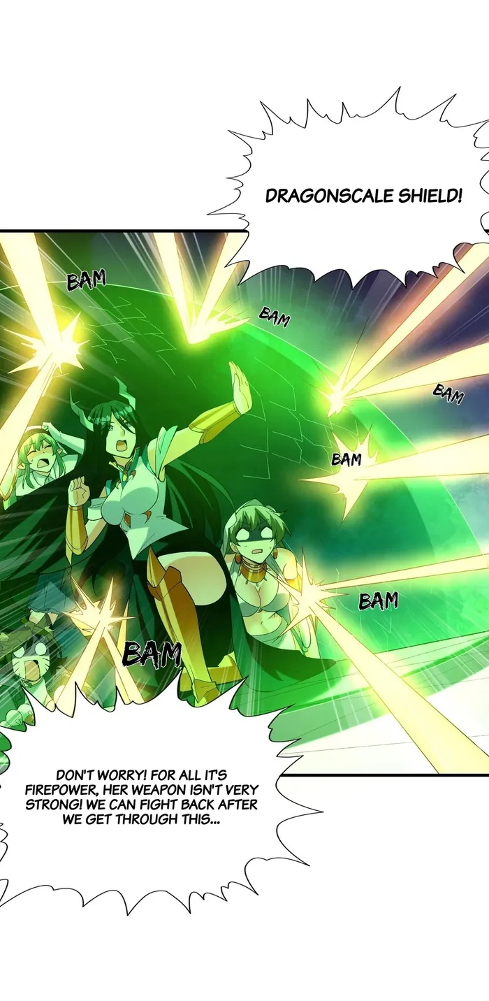 Page 27 of Chapter 116