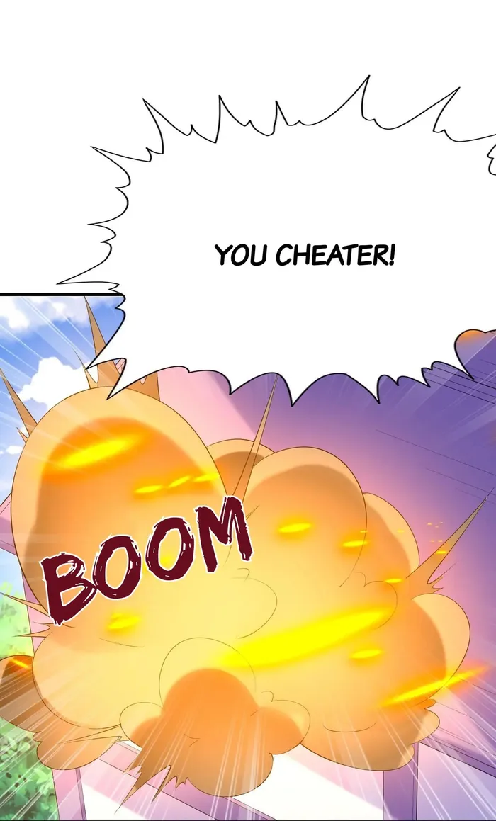 Page 29 of Chapter 116