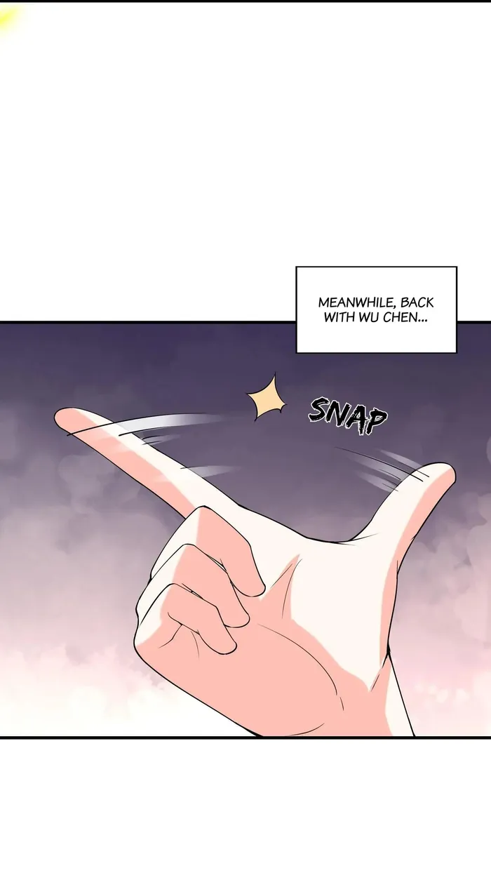 Page 30 of Chapter 116