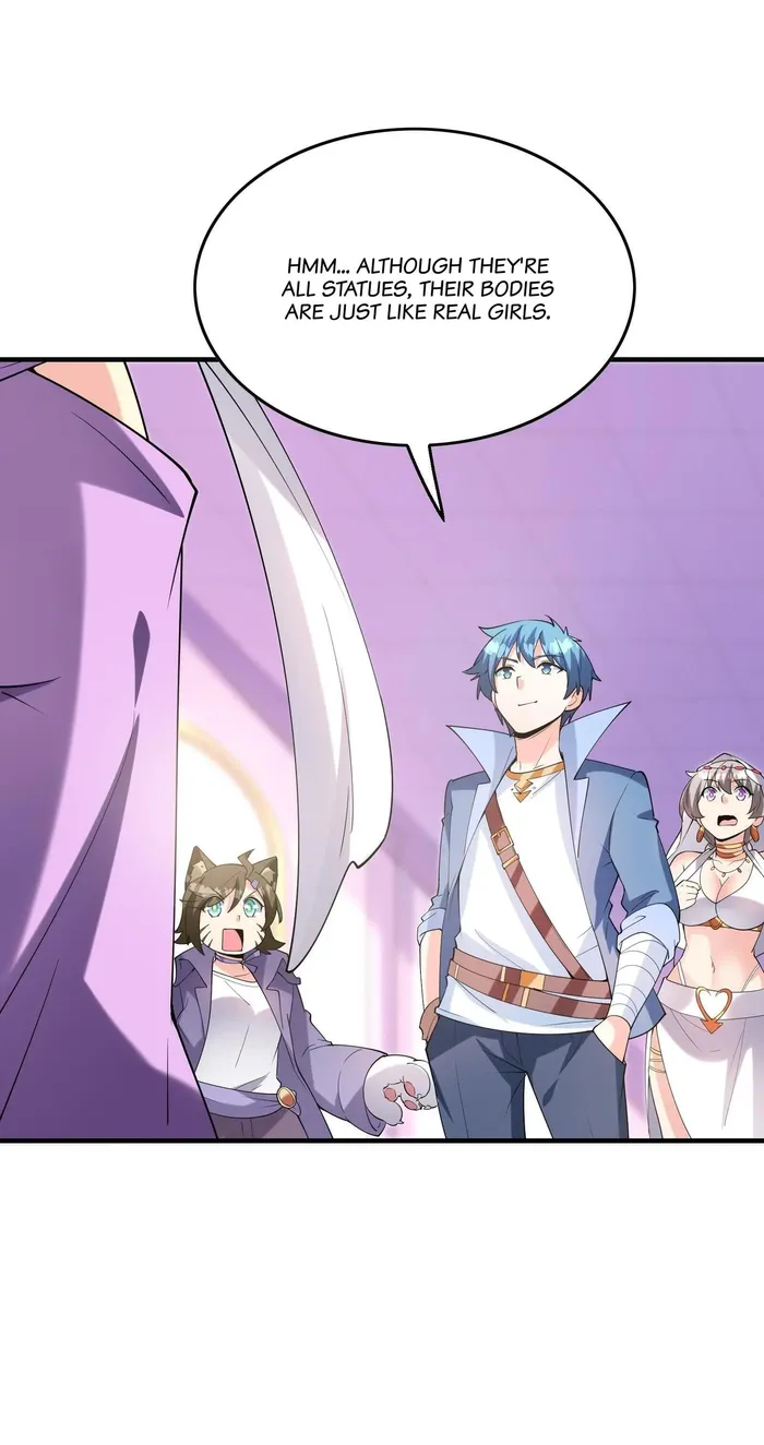 Page 32 of Chapter 116
