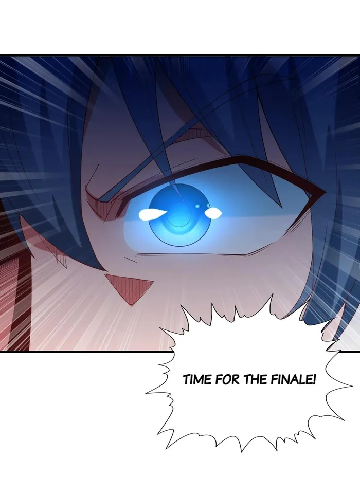 Page 35 of Chapter 116