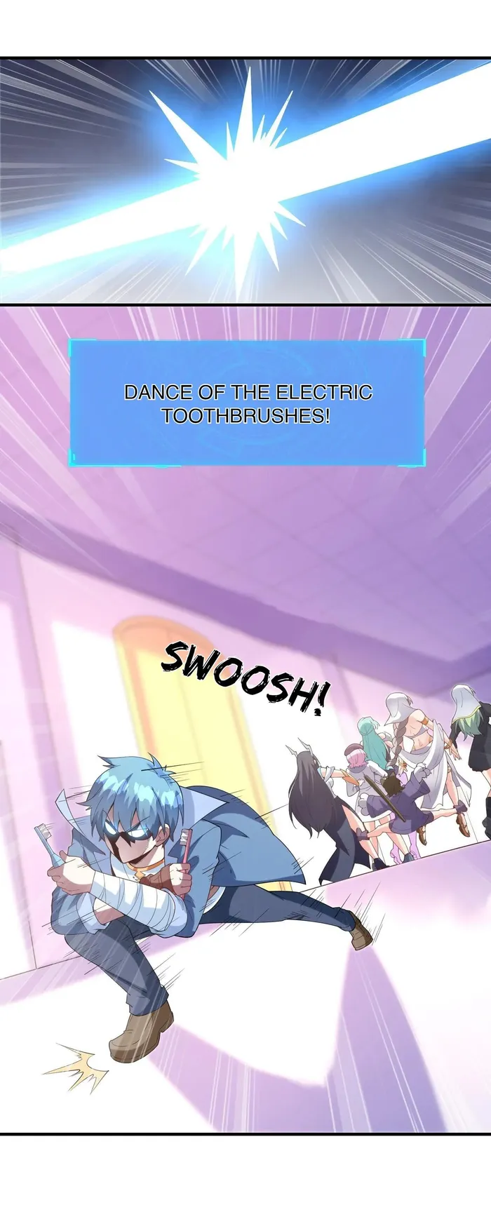Page 36 of Chapter 116