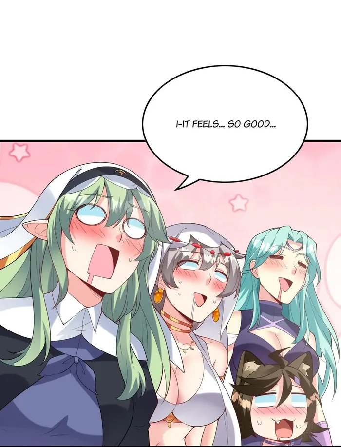 Page 37 of Chapter 116