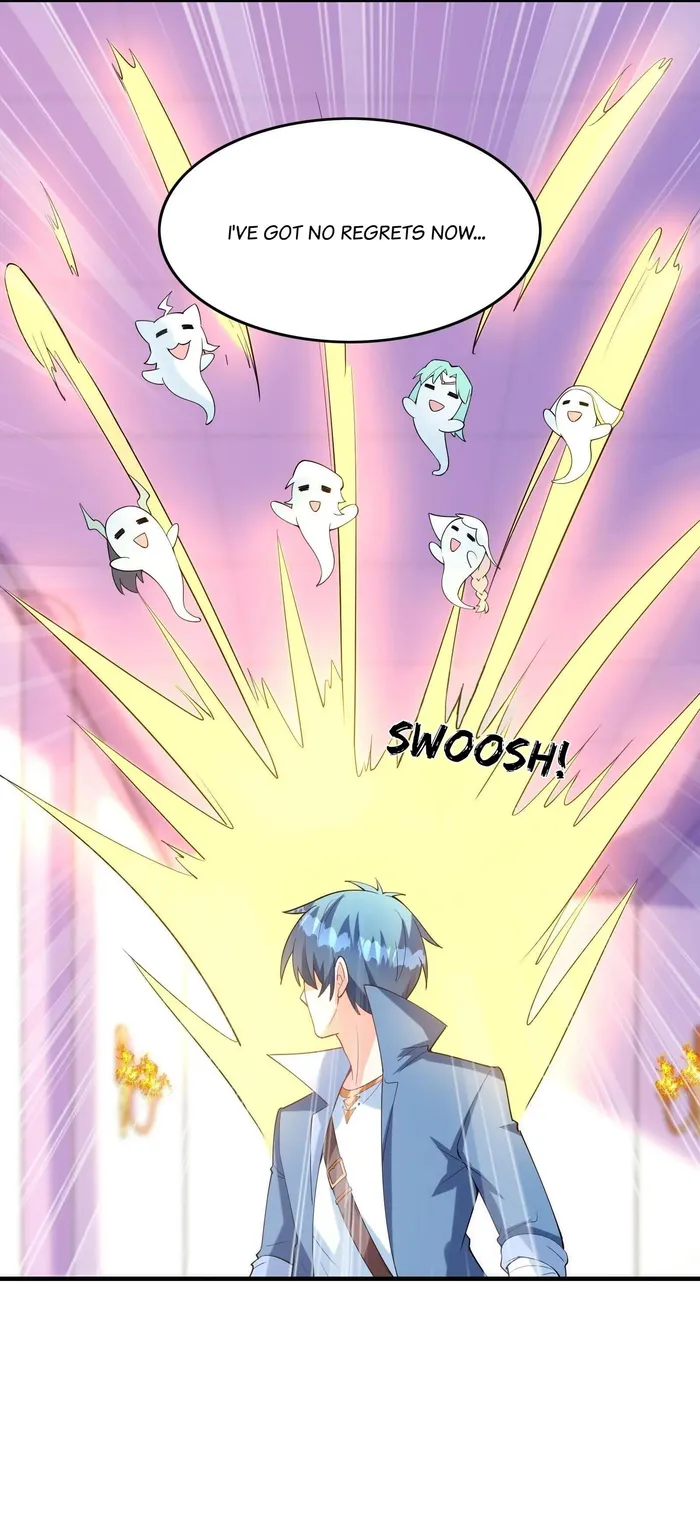 Page 38 of Chapter 116