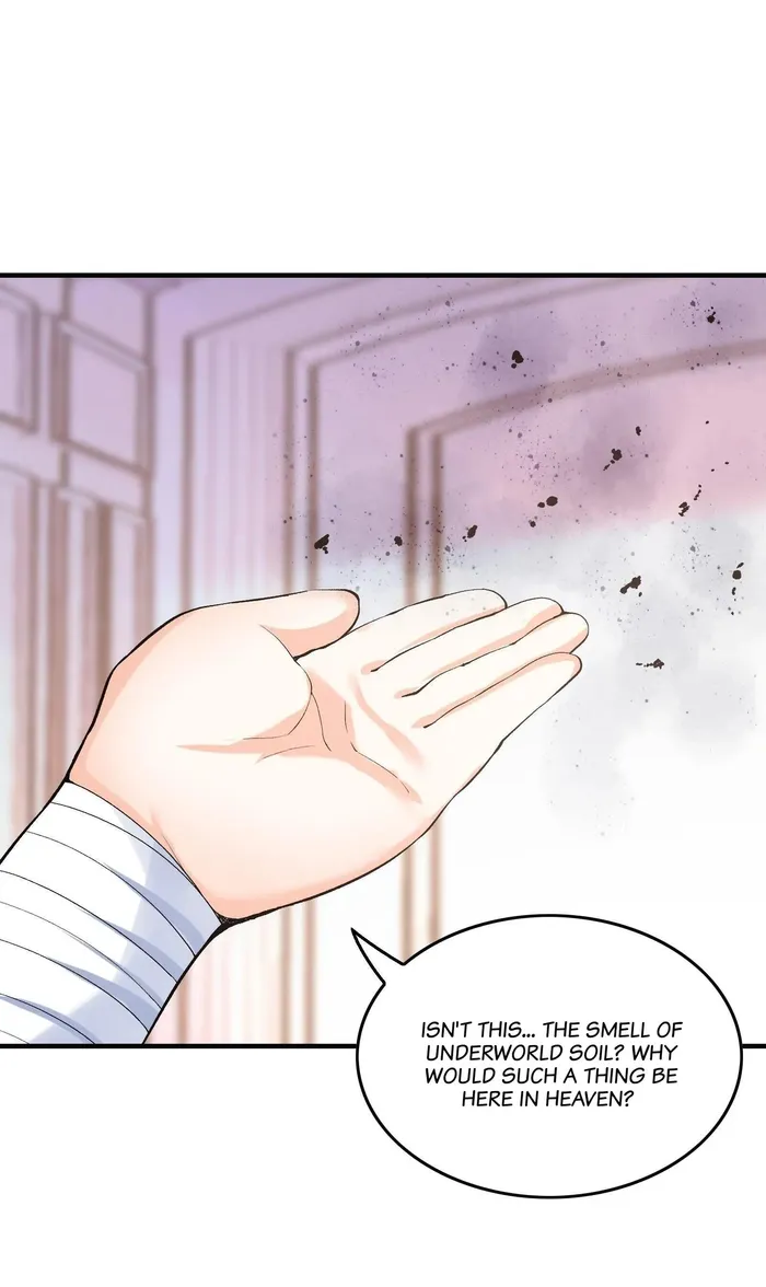 Page 39 of Chapter 116