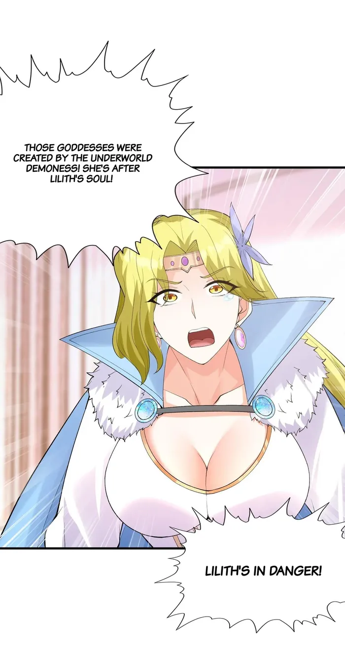 Page 41 of Chapter 116