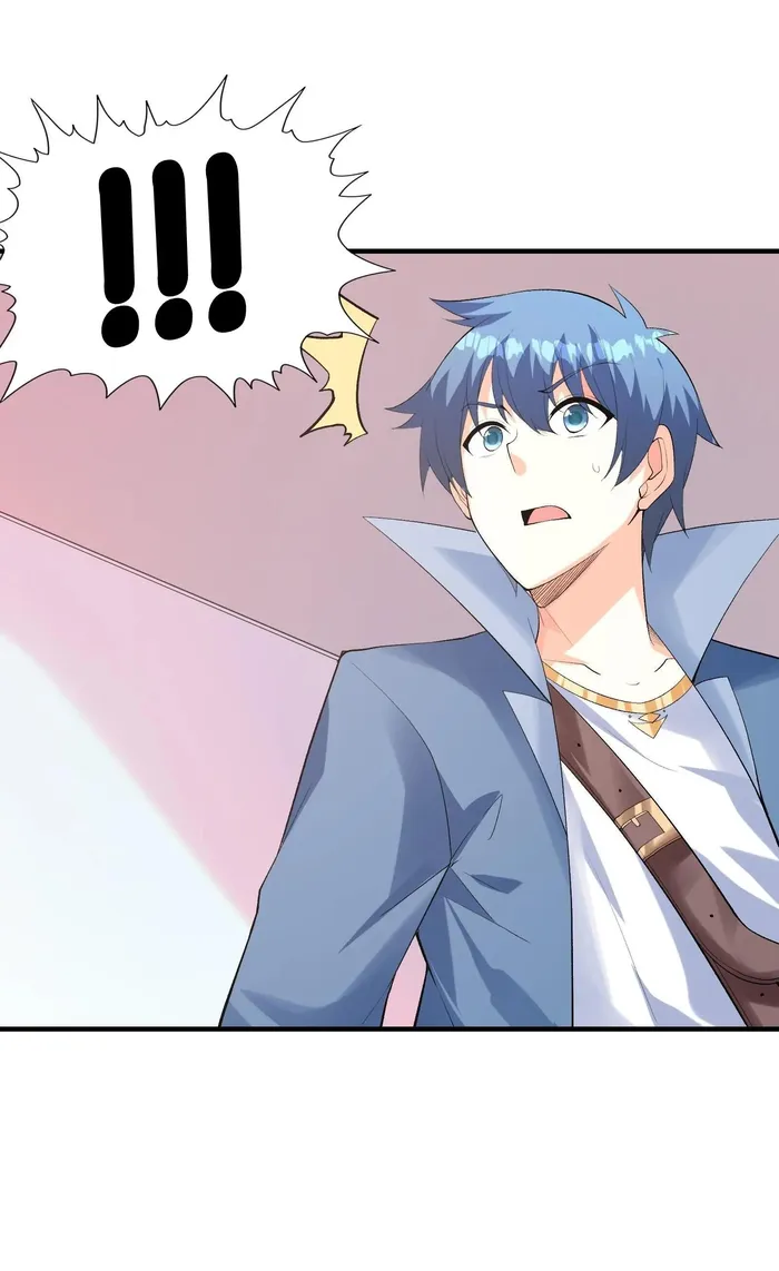 Page 42 of Chapter 116