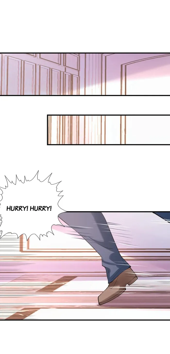 Page 43 of Chapter 116