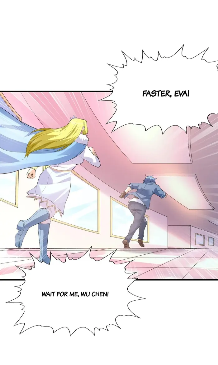 Page 44 of Chapter 116