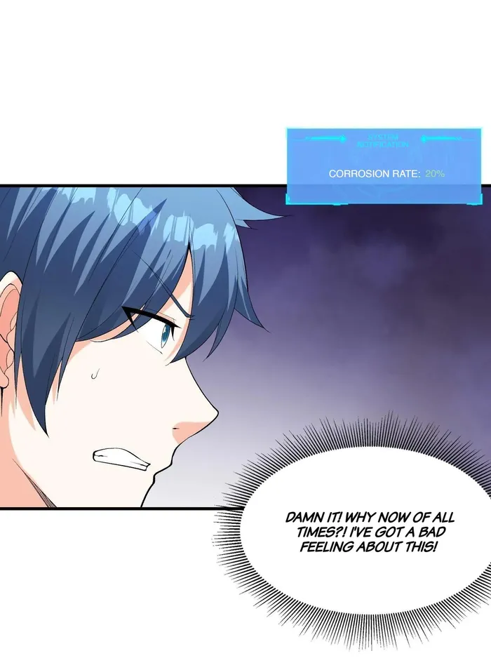 Page 45 of Chapter 116