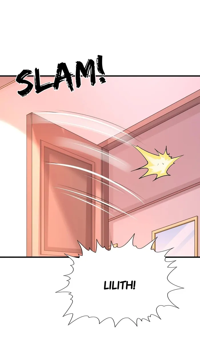 Page 46 of Chapter 116