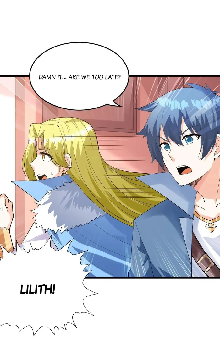 Page 48 of Chapter 116